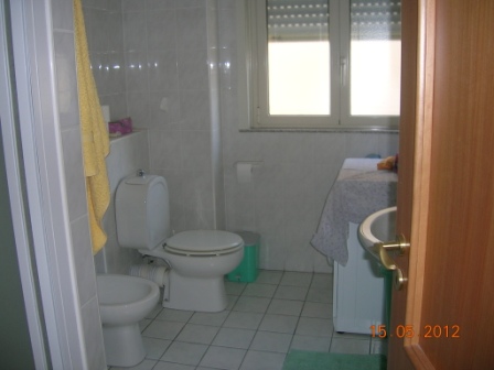 Venta Piso Adrano  #1376-2 n.3