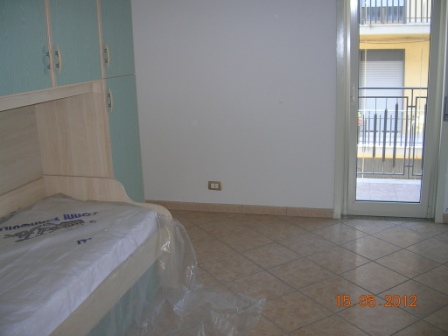 Venta Piso Adrano  #1376-2 n.4