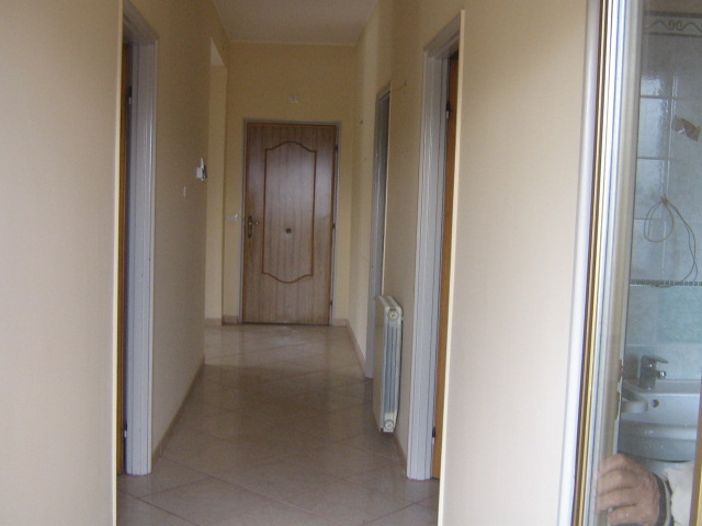Piso Adrano #1261