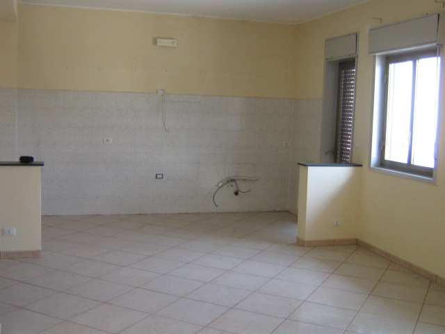 Venta Piso Adrano  #1261-1 n.2