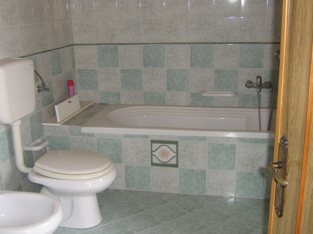 Venta Piso Adrano  #1261-1 n.4