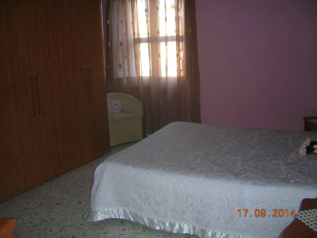 For sale Flat Adrano  #1550 n.2