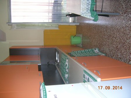 For sale Flat Adrano  #1550 n.3
