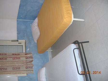Vendita Villa/Casa singola Sant'Alessio Siculo messina #1508 n.4