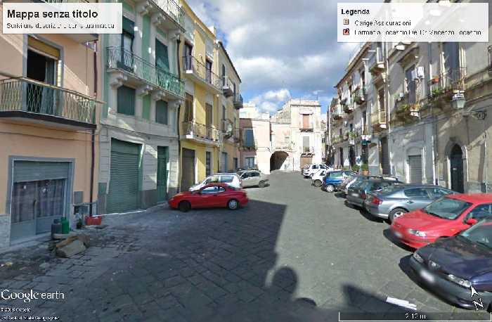 Oficina Adrano #1506