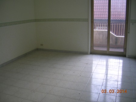 Piso Adrano #1517