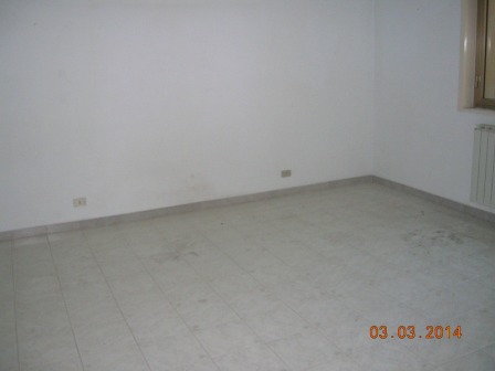 Venta Piso Adrano  #1517 n.2