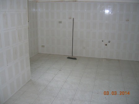Venta Piso Adrano  #1517 n.3