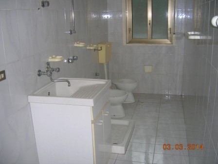 Venta Piso Adrano  #1517 n.4