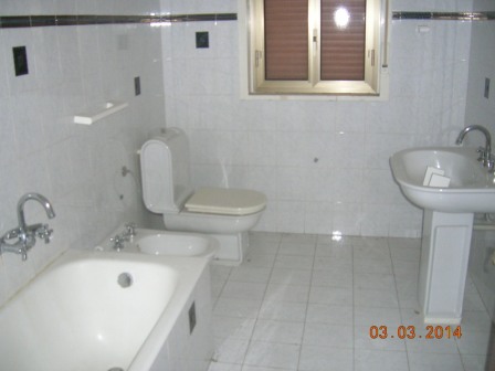 Venta Piso Adrano  #1517 n.5