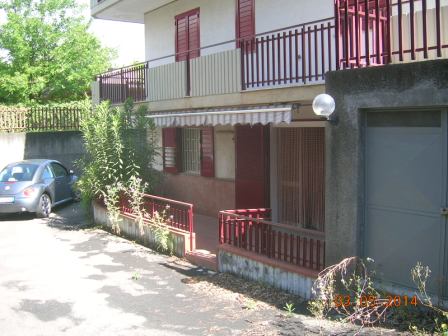 For sale Flat Riposto fondachello #1530 n.2