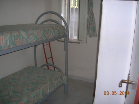 For sale Flat Riposto fondachello #1530 n.3