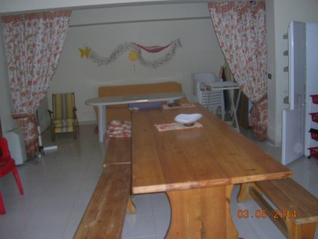 For sale Flat Riposto fondachello #1530 n.4
