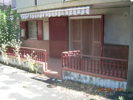 For sale Flat Riposto fondachello #1530 n.5