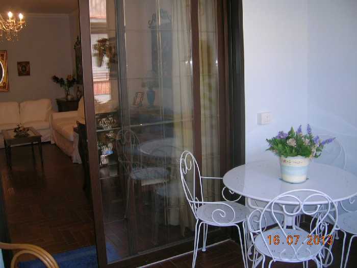 Venta Piso Adrano  #1462 n.2