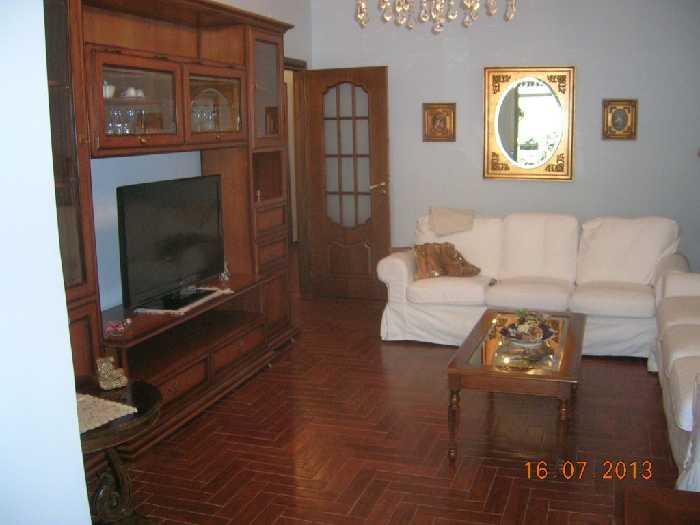 Venta Piso Adrano  #1462 n.3