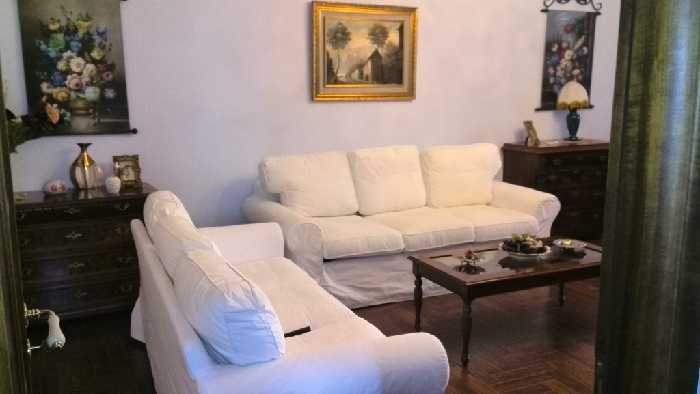 Venta Piso Adrano  #1462 n.4