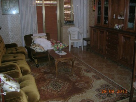Venta Piso Biancavilla  #1471 n.2