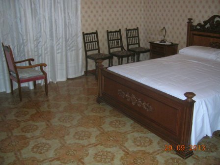 Venta Piso Biancavilla  #1471 n.3