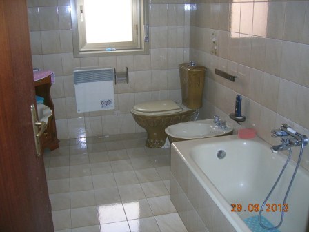 Venta Piso Biancavilla  #1471 n.4