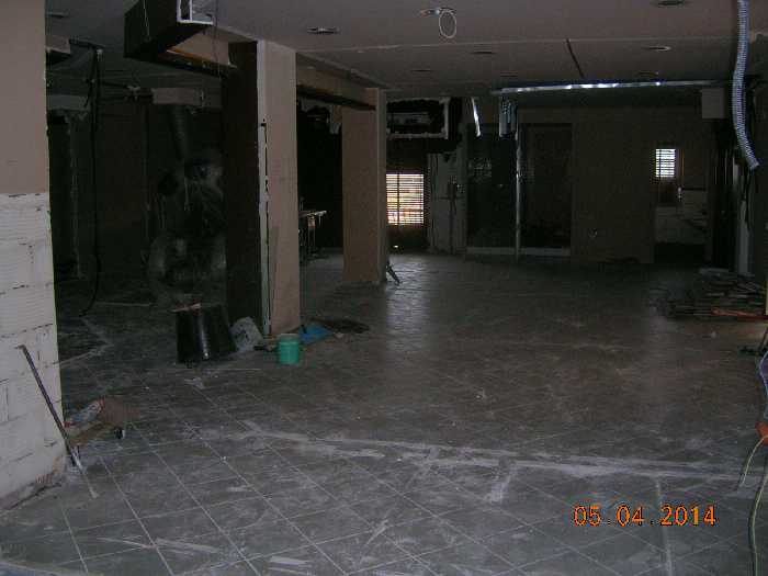 Affitto Commerciale Biancavilla  #67 n.2
