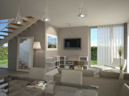 Villa/Casa singola Biancavilla 68