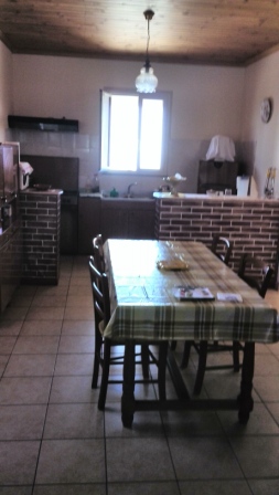 Vendita Villa/Casa singola Biancavilla  #1453 n.5