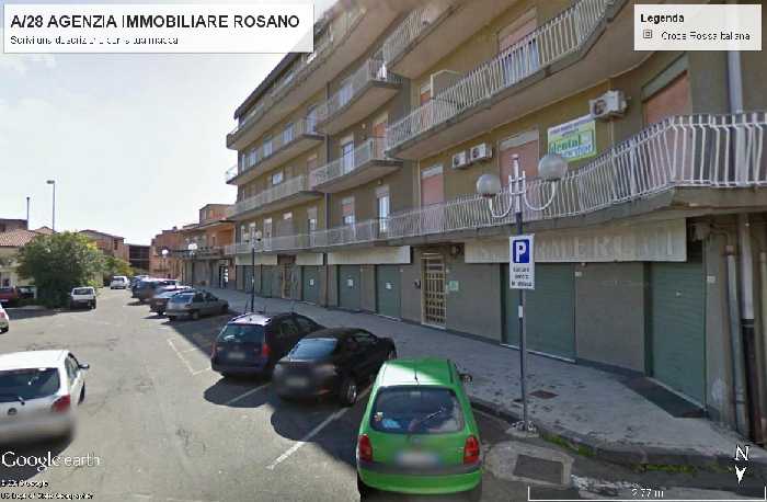 Commerciale Biancavilla 73