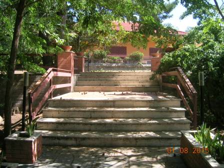 For sale Detached house Biancavilla  #1708 n.3