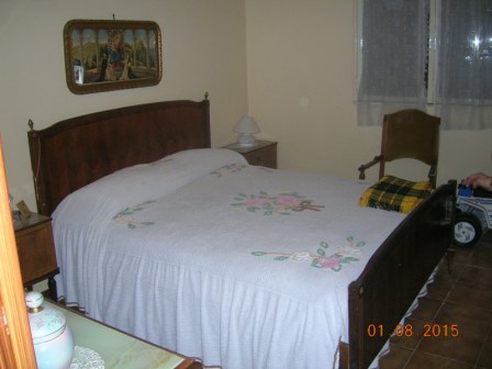 For sale Detached house Biancavilla  #1708 n.5