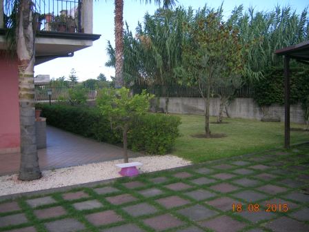 Venta Villa/Casa independiente Riposto fondachello #1716 n.3
