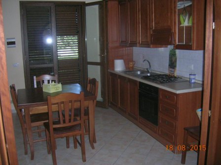 Venta Villa/Casa independiente Riposto fondachello #1716 n.4