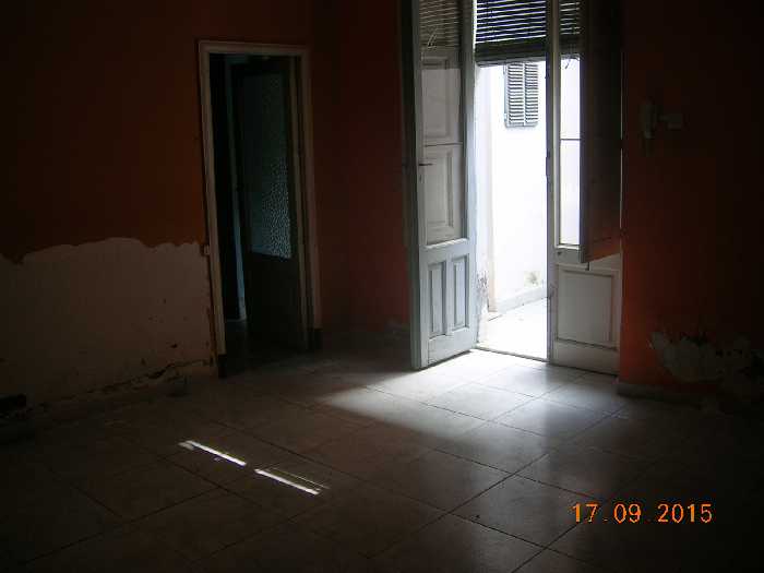 Villa/Casa independiente Biancavilla 96