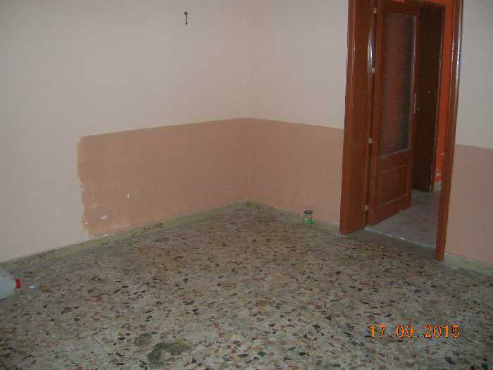 Venta Villa/Casa independiente Biancavilla  #96 n.2