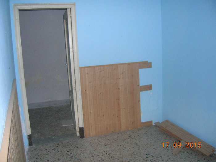 Venta Villa/Casa independiente Biancavilla  #96 n.3
