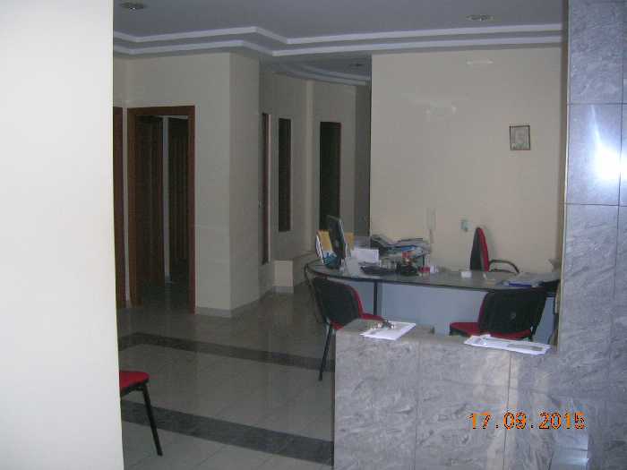 Vendita Ufficio Adrano  #1734 n.2