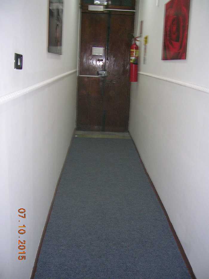 Venta Hotel/Residence Catania  #1738 n.3
