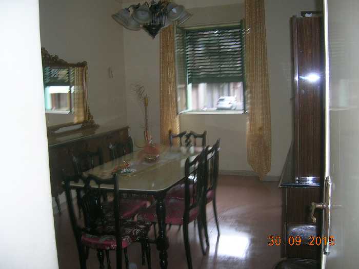 Vendita Appartamento Adrano  #1736 n.2