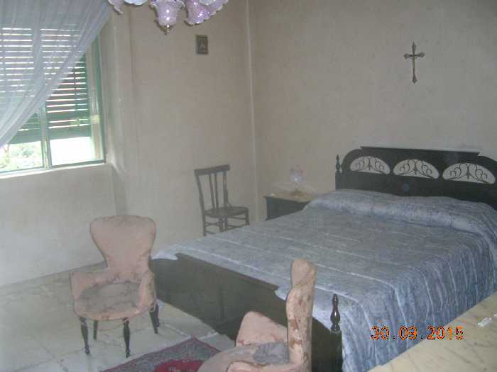 Vendita Appartamento Adrano  #1736 n.3