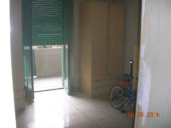 Vendita Appartamento Adrano  #1736 n.4
