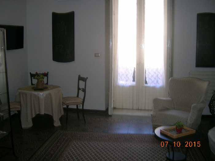 Hotel/Apartment hotel Catania #1738-b