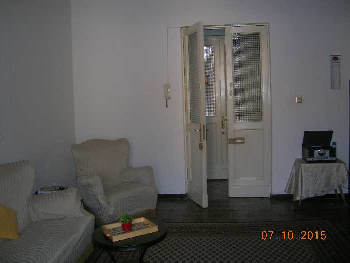 For sale Hotel/Apartment hotel Catania  #1738-b n.2
