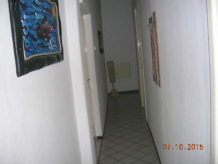 For sale Hotel/Apartment hotel Catania  #1738-b n.3