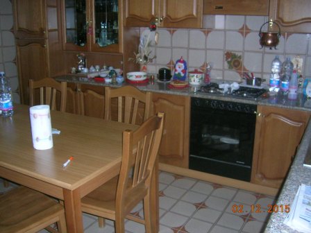 Venta Edificio Adrano  #1758 n.2