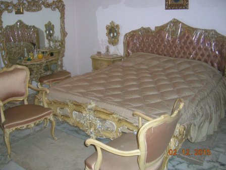 Venta Edificio Adrano  #1758 n.3