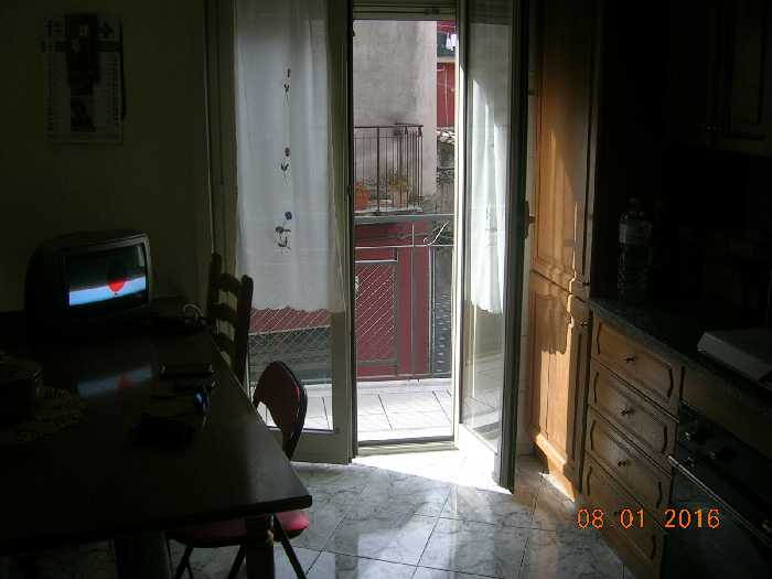 Venta Villa/Casa independiente Biancavilla  #1766 n.2