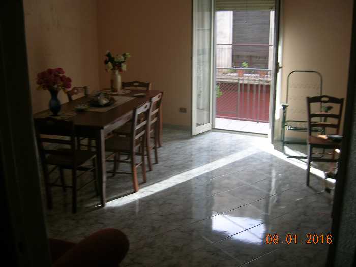 Venta Villa/Casa independiente Biancavilla  #1766 n.3
