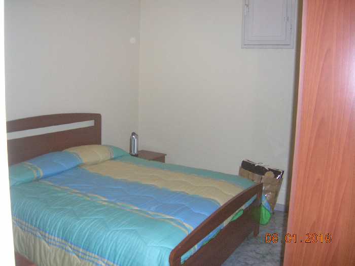 Venta Villa/Casa independiente Biancavilla  #1766 n.4