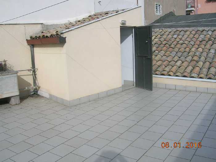 Venta Villa/Casa independiente Biancavilla  #1766 n.5