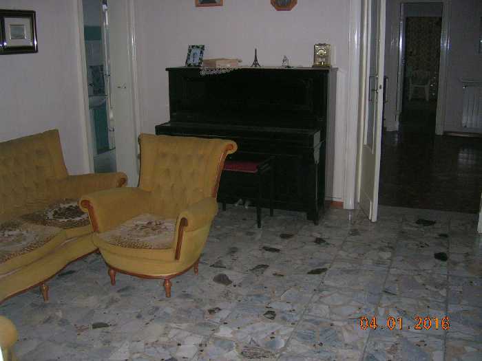 For sale Detached house Biancavilla  #1764 n.2